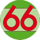 mehr Informationen zur 66 im M,O,C M&uuml;nchen