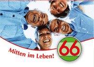Homepage: Forum Lebensart - M&uuml;nchen