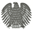 ein Ausschnitt aus der "BayernInfo"