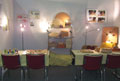 VIA-ASpiele Stand auf der Creativa Dortmund