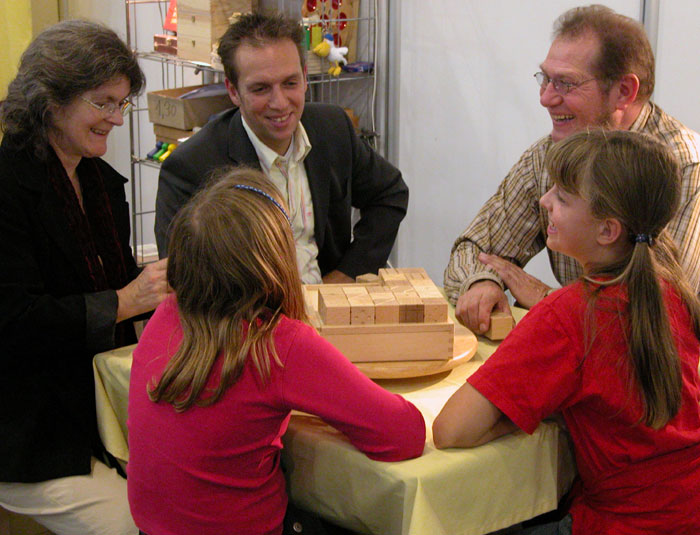 Spiel�05, Essen; 