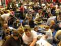 Spiel'05 Essen - Impression