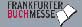 mehr Informationen zur Frankfurter Buchmesse