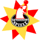 HomePage von F&Uuml;RSTENFELD SPIELT!