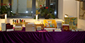 Stadtbibliothek Rosenheim