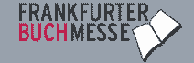 Web-Seite zur Frankfurter Buchmesse