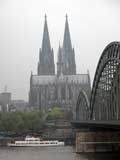K&ouml;llner Impressionen