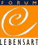 mehr Informationen