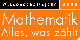 mMehr Informationen zum Jahrmarkt der Wissenschaft, Leipzig