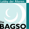 zur WebSite des Deutschen Seniorentages