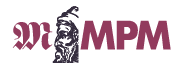 Homepage der Mainzer Minipressen-Messe