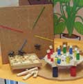 Sonderausstellung