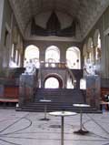 LMU M&uuml;nchen