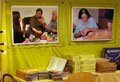 Spielmarkt Remscheid