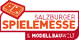 Link zur Salzburger Spielemesse