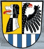 Homepage der Fachtagung der Berufsschule f&uuml;r Altenpflege, Scheinfeld 2006