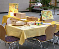 Fachtagung der Berufsschule f&uuml;r Altenpflege, 12.  14. Mai 2006 in Scheinfeld