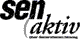 zur WebSite der senaktiv