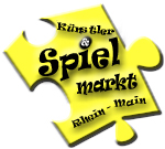 zum Spielmarkt Wiesbaden