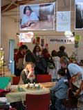 zum Spielmarkt Wiesbaden
