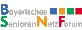mehr Informationen
