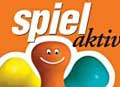 zur WebSite der spielaktiv