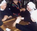 Bilder von der Spielwies'n 2002