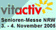 mehr Informationen