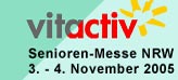 Extrenenr Linbk zur Webseite der vitactiv