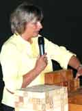 Elfriede Pauli