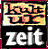 Link zur Seite des 3sat kulurzeit