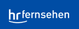 Homepage der Spielwarenmesse Nürnberg